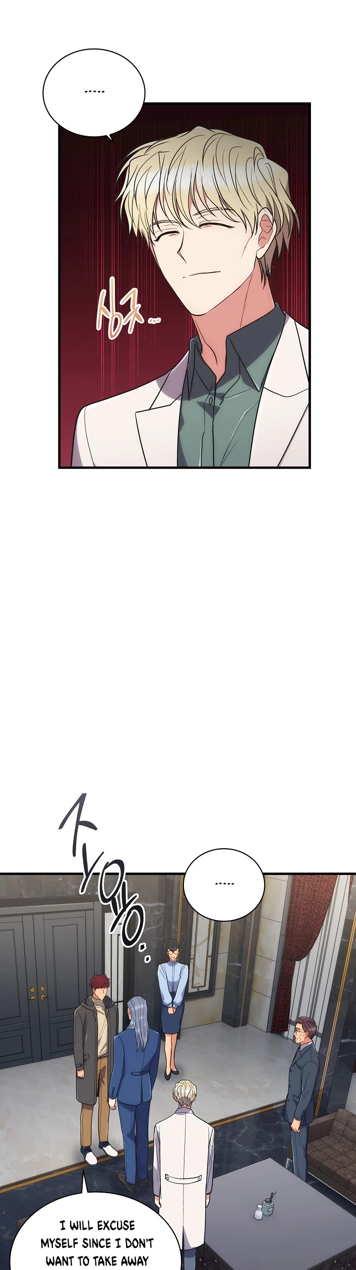 Medical Return Chapter 122 page 34 - Chapter 122