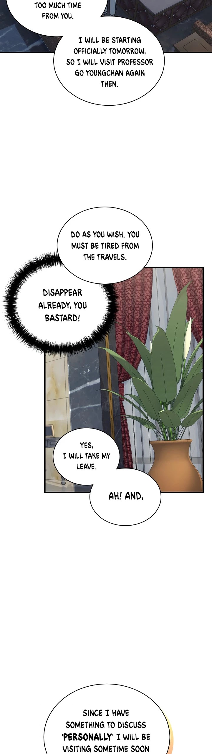 Medical Return Chapter 122 page 35 - Chapter 122