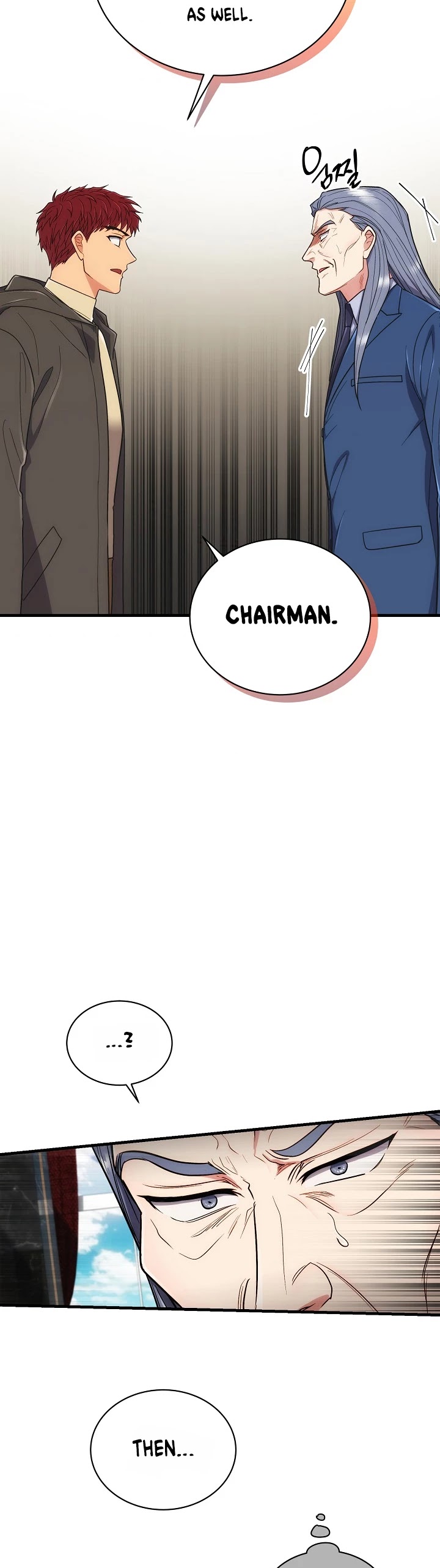 Medical Return Chapter 122 page 36 - Chapter 122