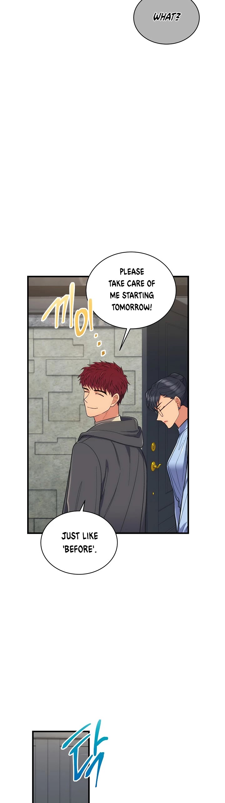 Medical Return Chapter 122 page 37 - Chapter 122