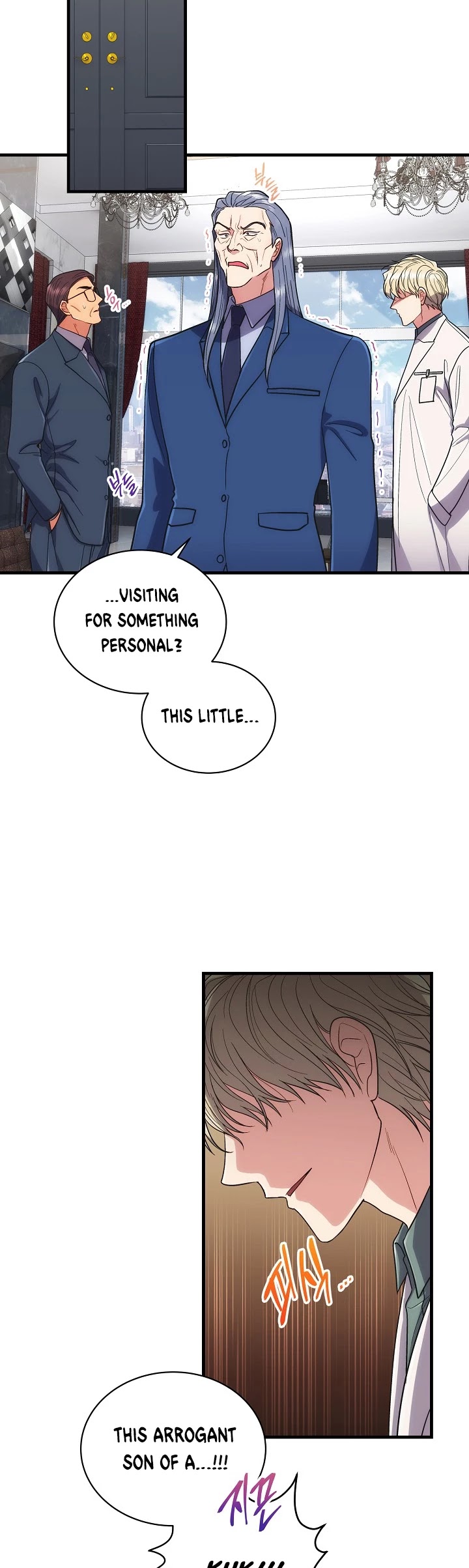 Medical Return Chapter 122 page 38 - Chapter 122