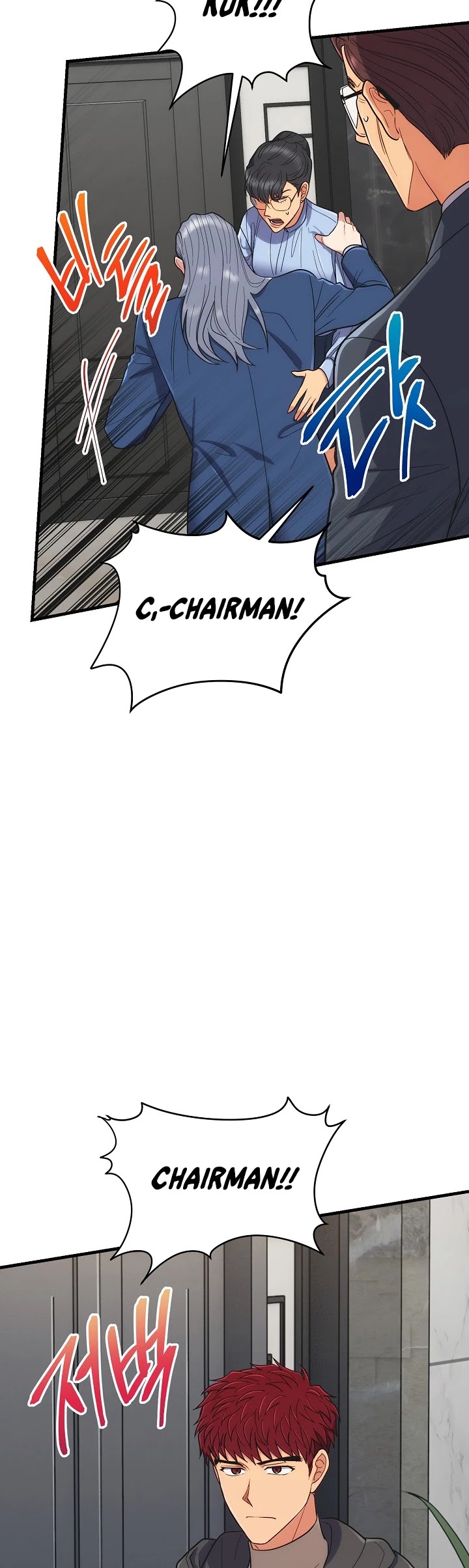 Medical Return Chapter 122 page 39 - Chapter 122