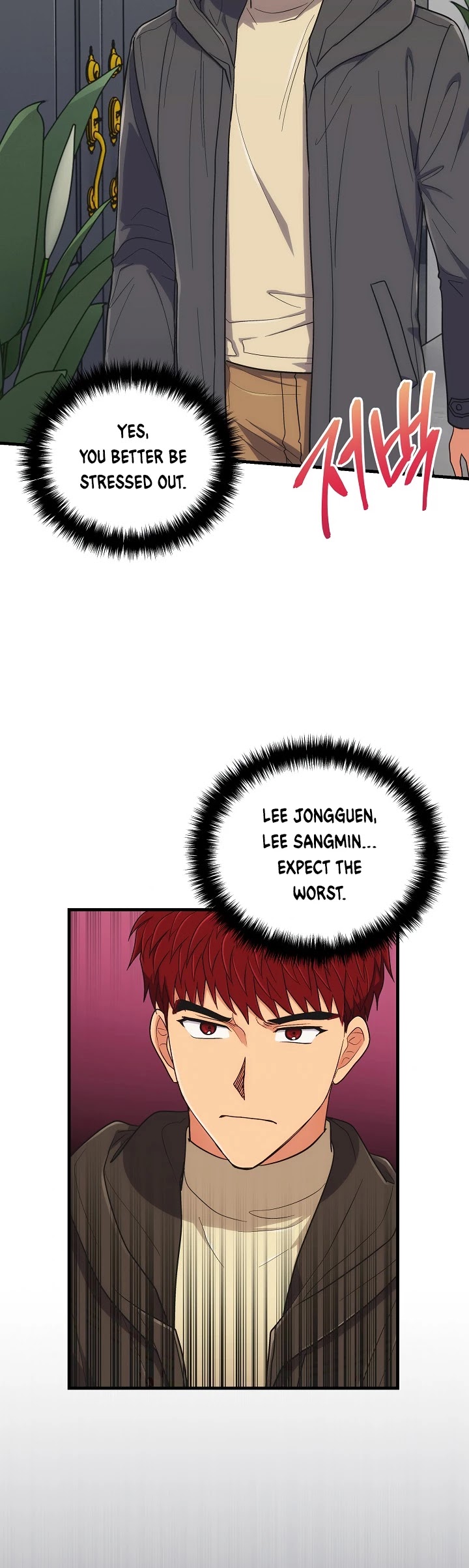 Medical Return Chapter 122 page 40 - Chapter 122