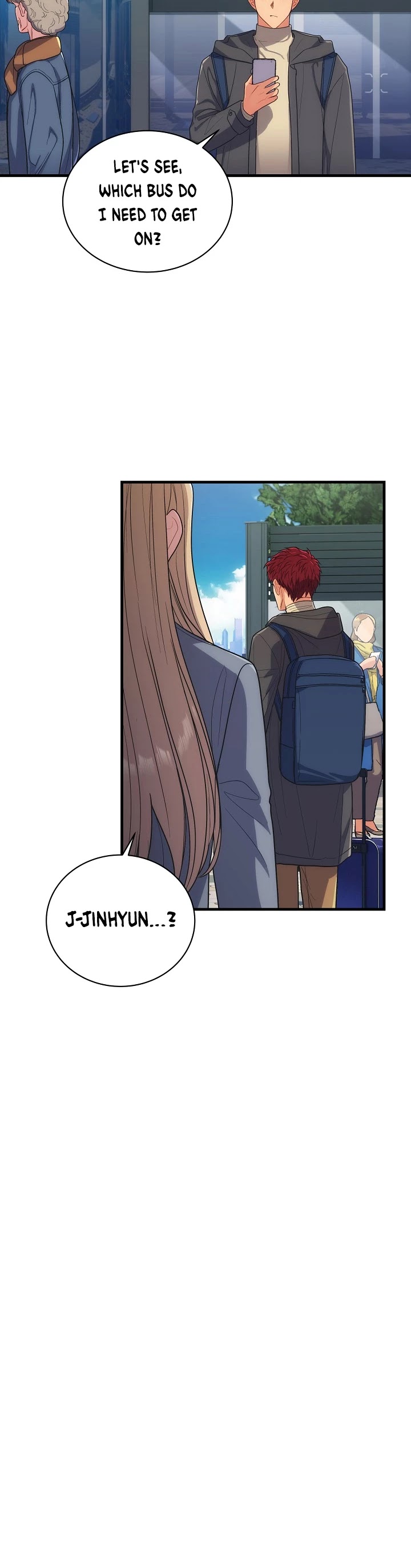 Medical Return Chapter 122 page 7 - Chapter 122
