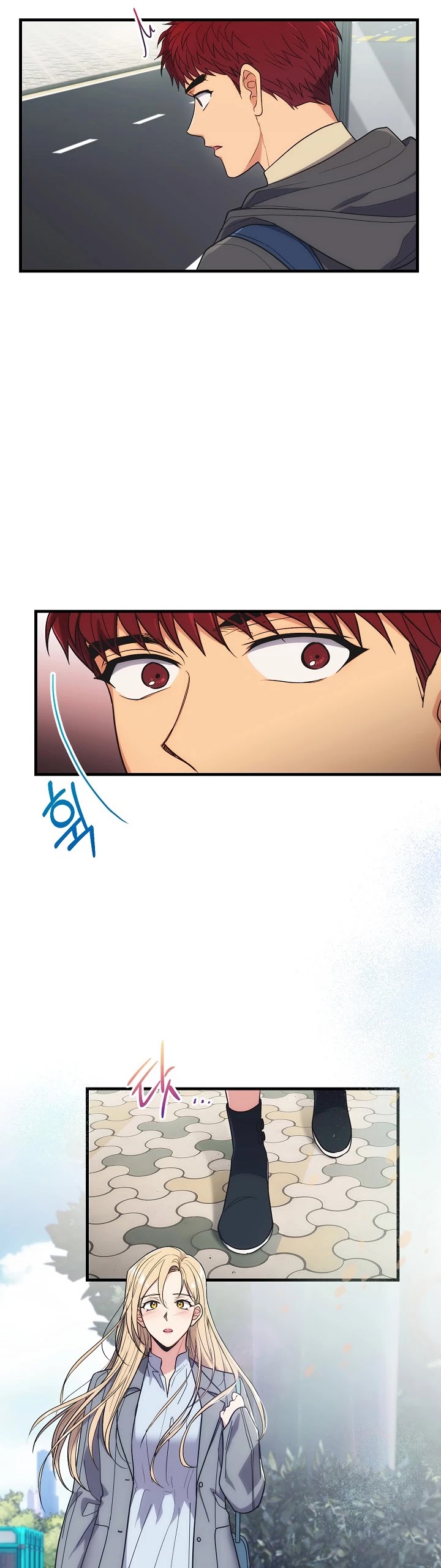 Medical Return Chapter 122 page 8 - Chapter 122