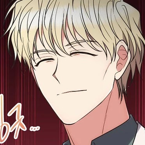 Medical Return Chapter 122 cover