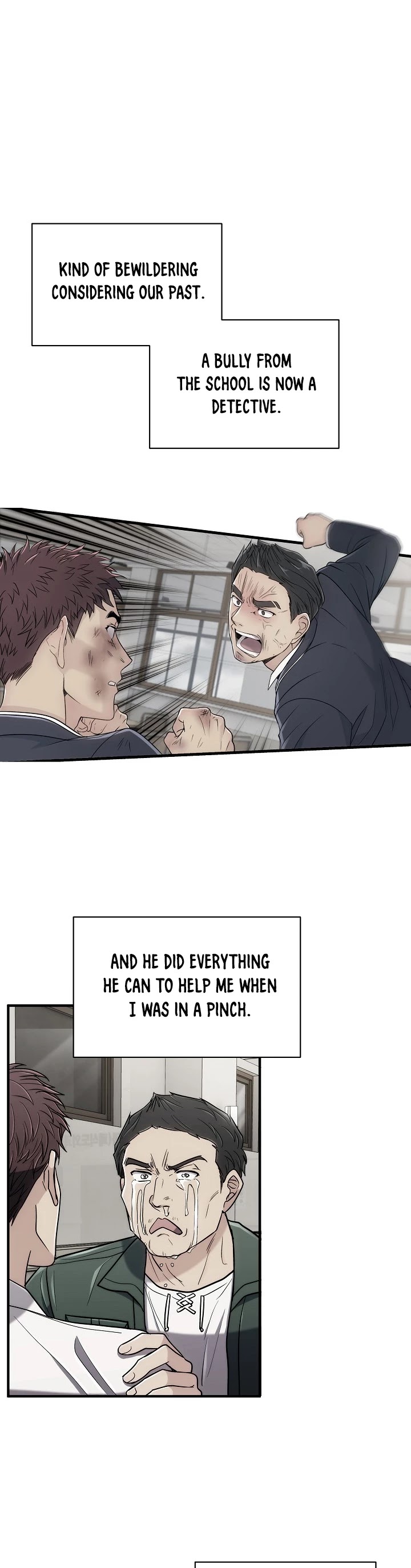 Medical Return Chapter 123 page 10 - Chapter 123