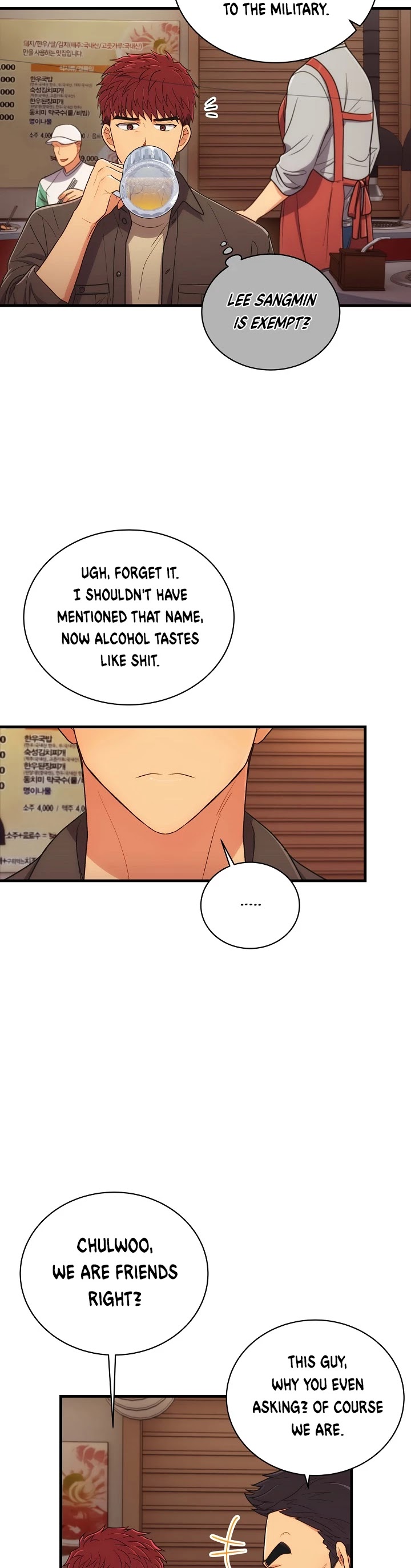 Medical Return Chapter 123 page 13 - Chapter 123
