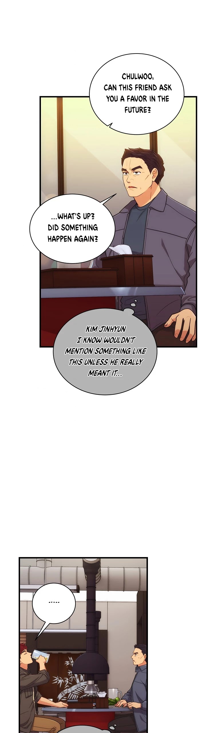 Medical Return Chapter 123 page 15 - Chapter 123