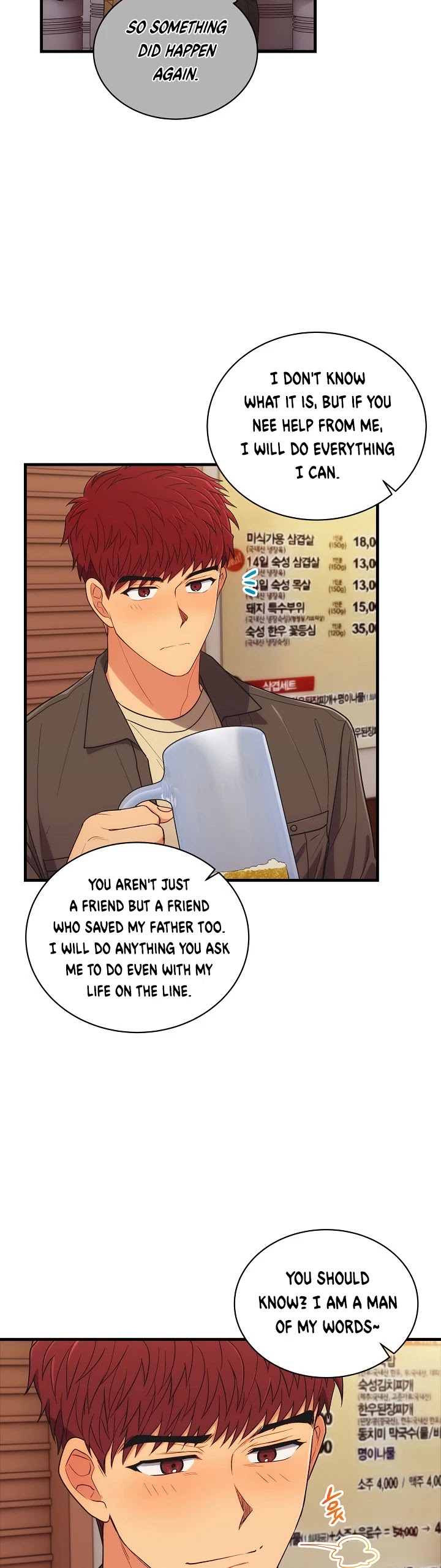 Medical Return Chapter 123 page 16 - Chapter 123
