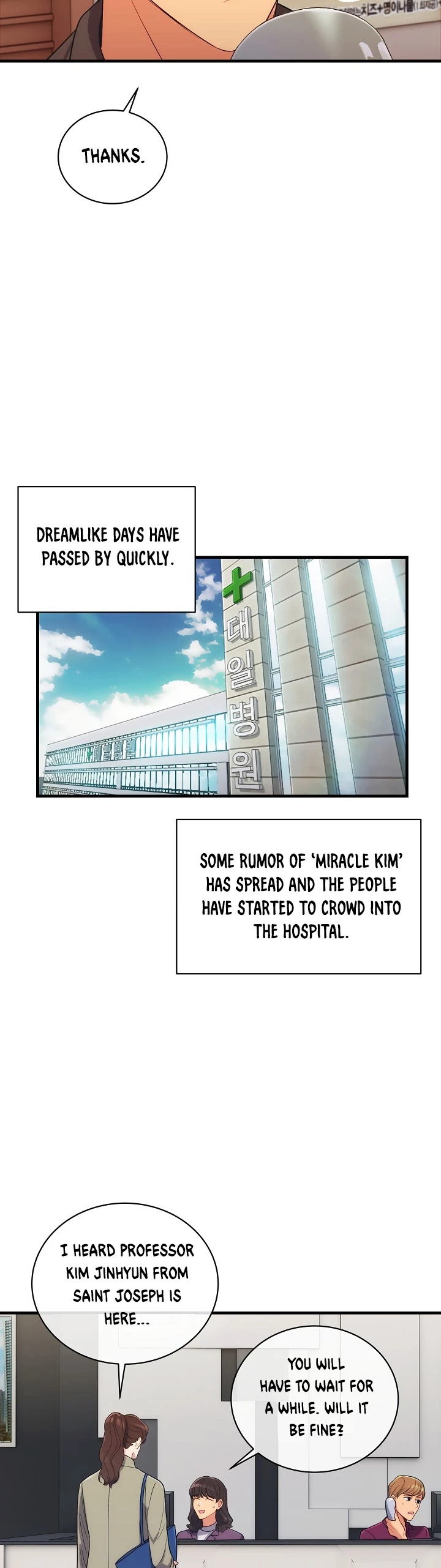 Medical Return Chapter 123 page 17 - Chapter 123