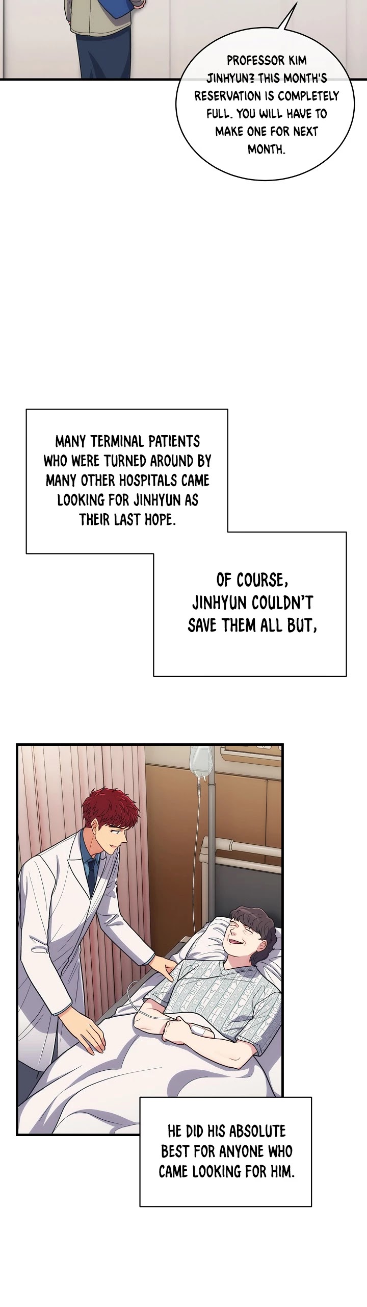 Medical Return Chapter 123 page 18 - Chapter 123