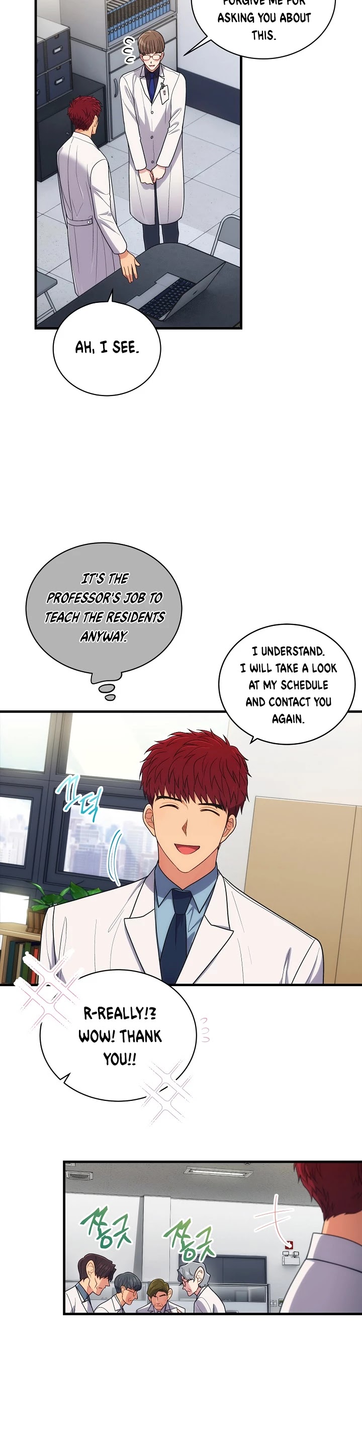 Medical Return Chapter 123 page 21 - Chapter 123