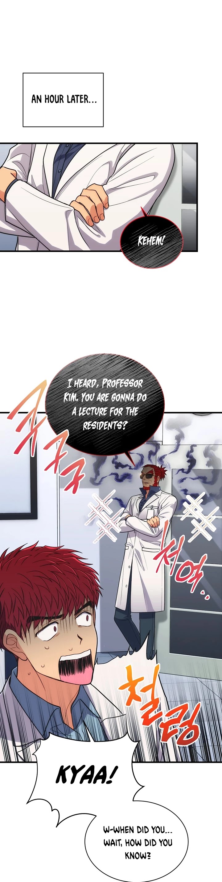 Medical Return Chapter 123 page 22 - Chapter 123