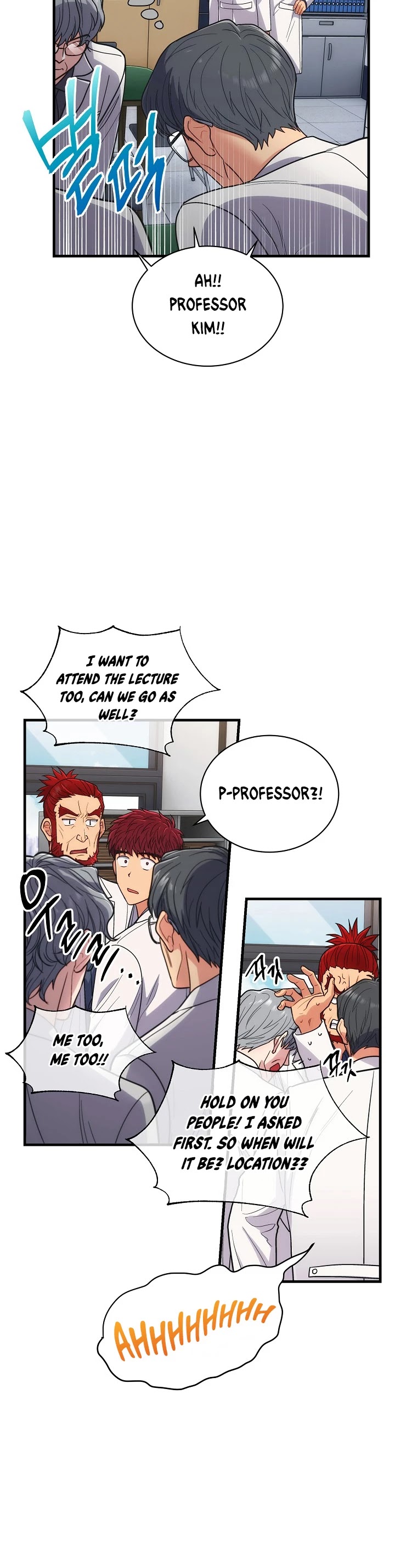 Medical Return Chapter 123 page 24 - Chapter 123