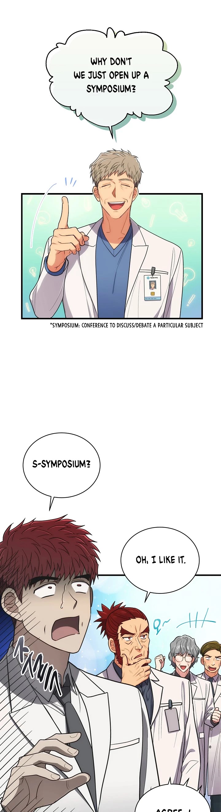 Medical Return Chapter 123 page 26 - Chapter 123