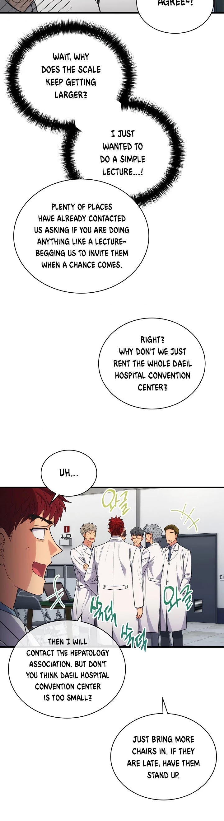 Medical Return Chapter 123 page 27 - Chapter 123