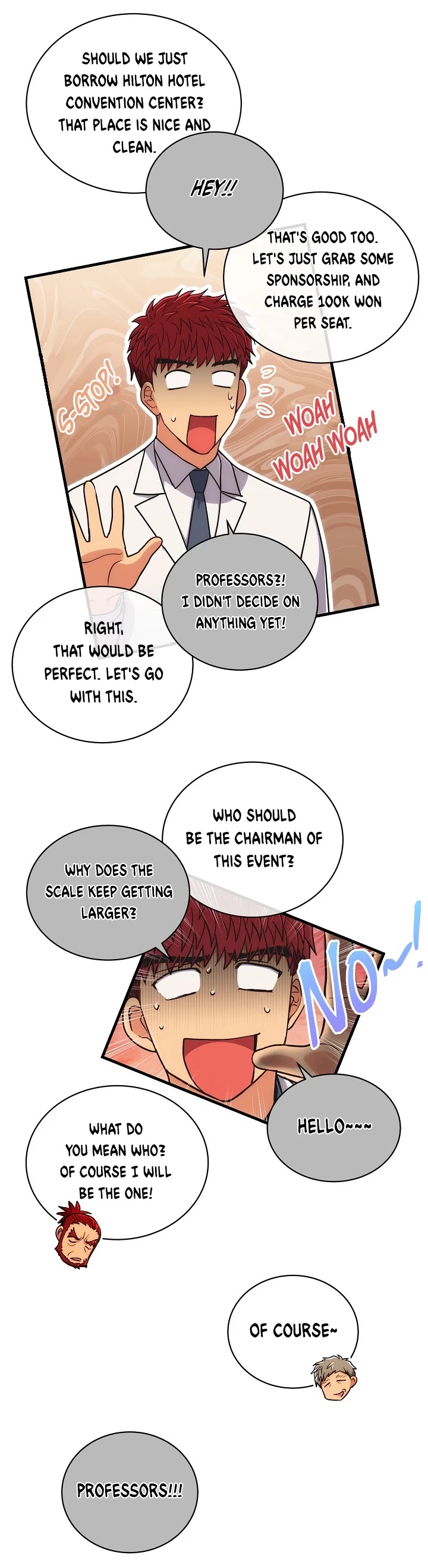 Medical Return Chapter 123 page 28 - Chapter 123