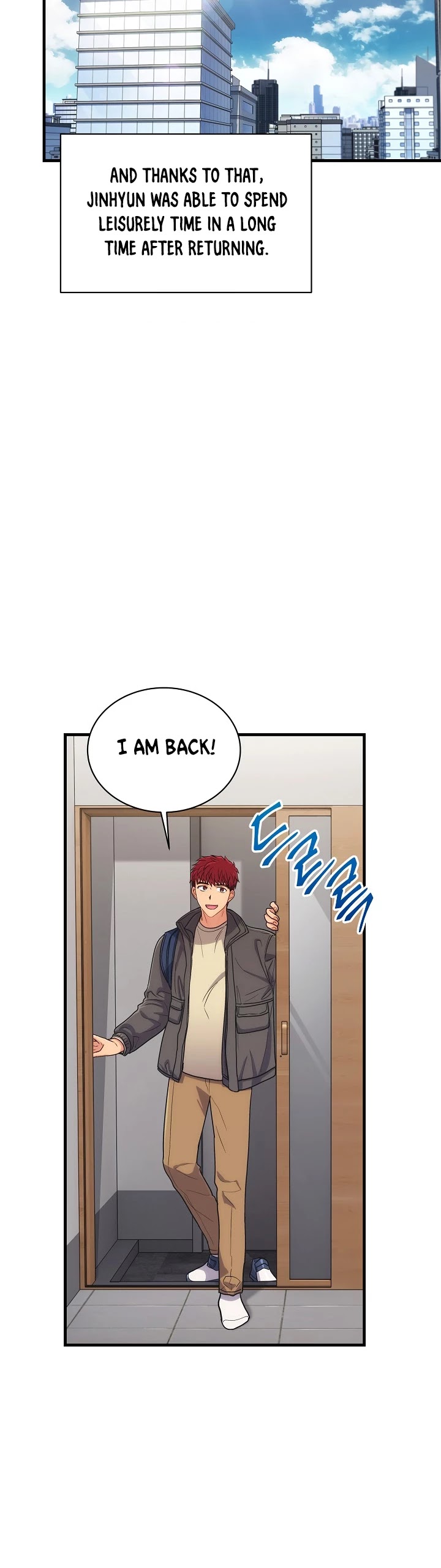Medical Return Chapter 123 page 3 - Chapter 123