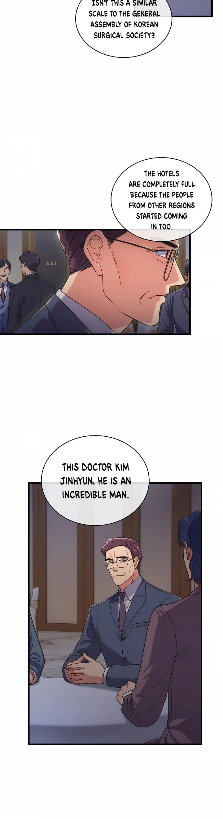 Medical Return Chapter 123 page 31 - Chapter 123