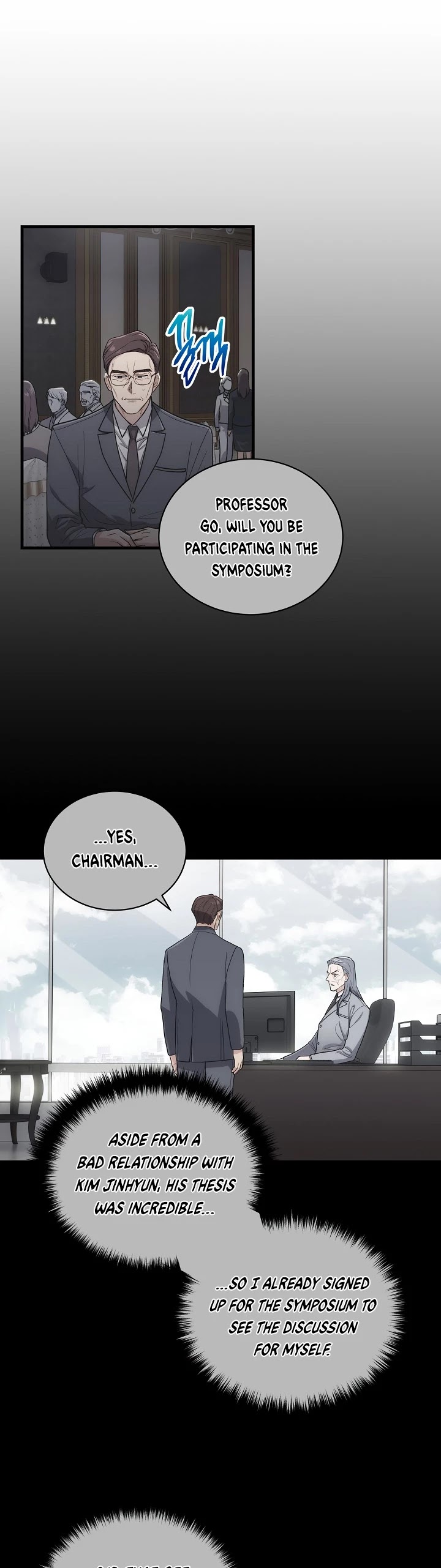 Medical Return Chapter 123 page 32 - Chapter 123