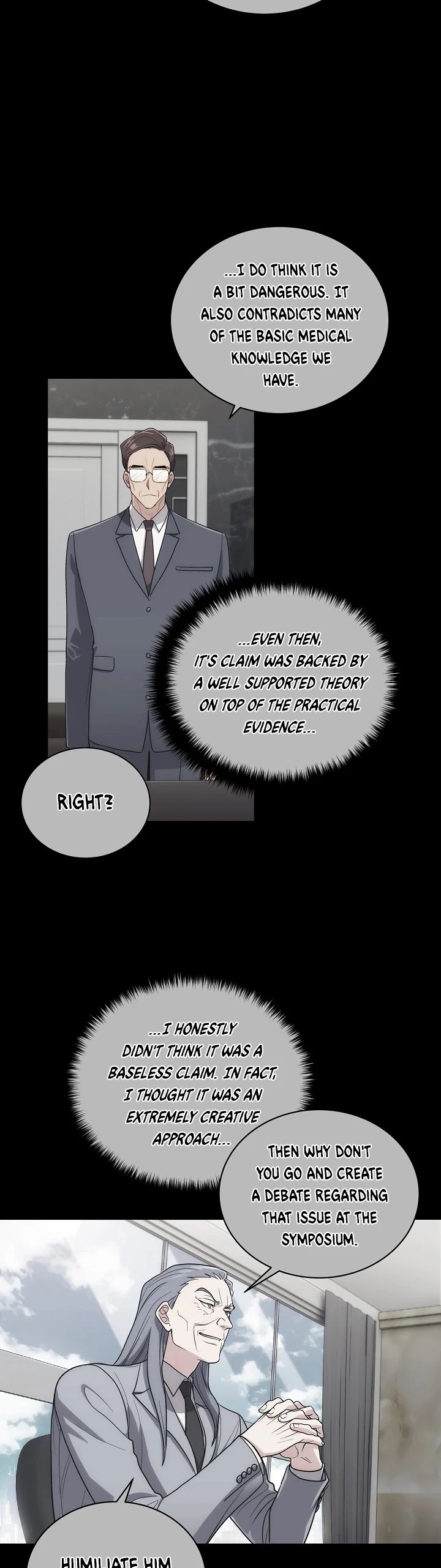 Medical Return Chapter 123 page 34 - Chapter 123