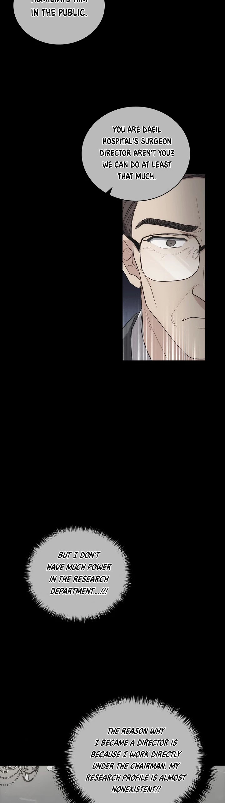 Medical Return Chapter 123 page 35 - Chapter 123