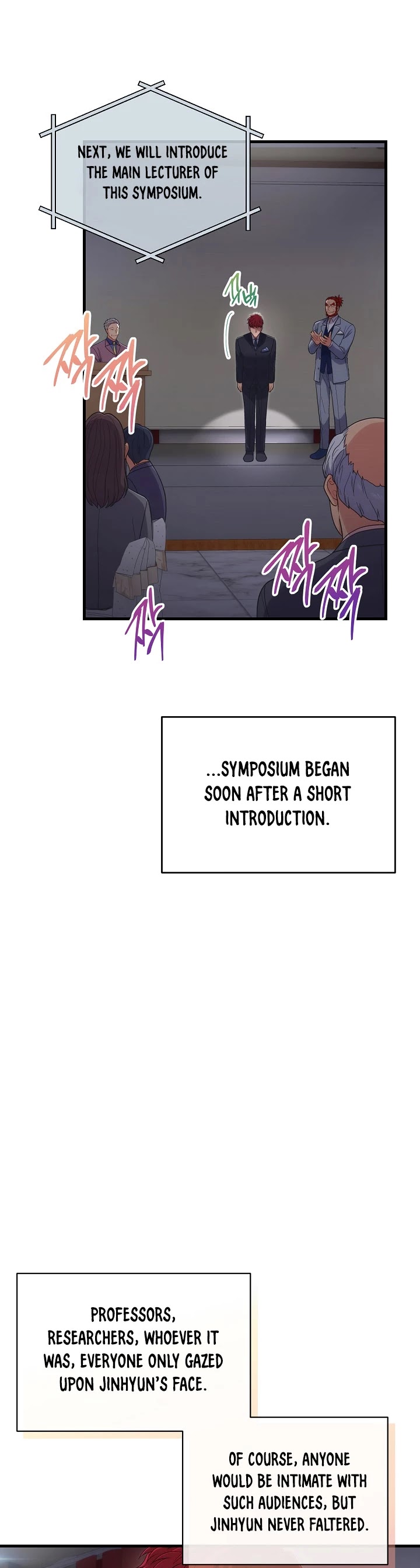 Medical Return Chapter 123 page 38 - Chapter 123