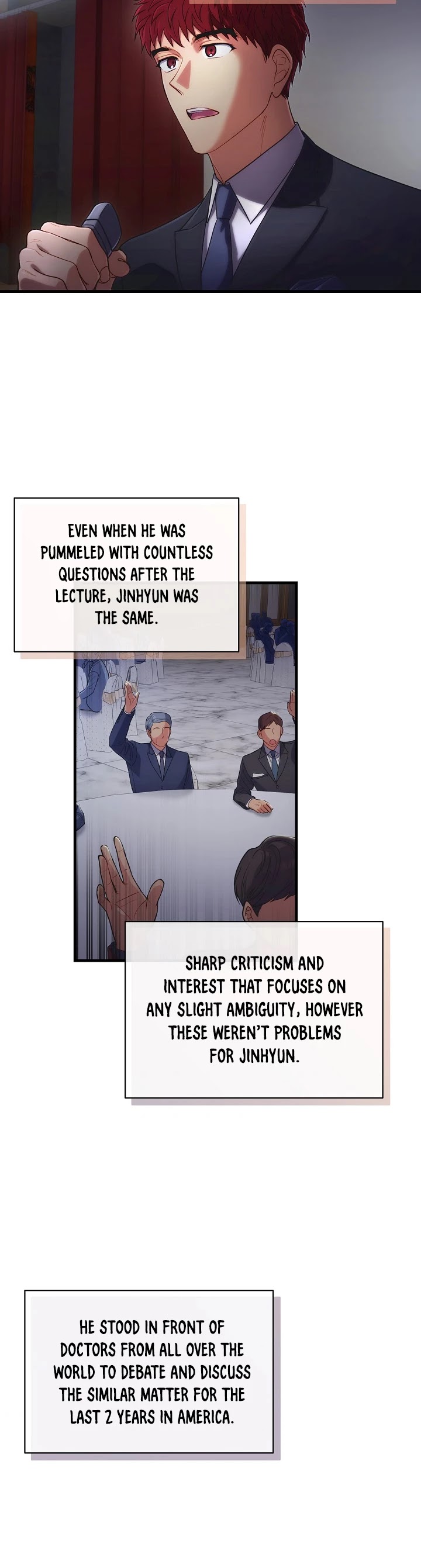 Medical Return Chapter 123 page 39 - Chapter 123