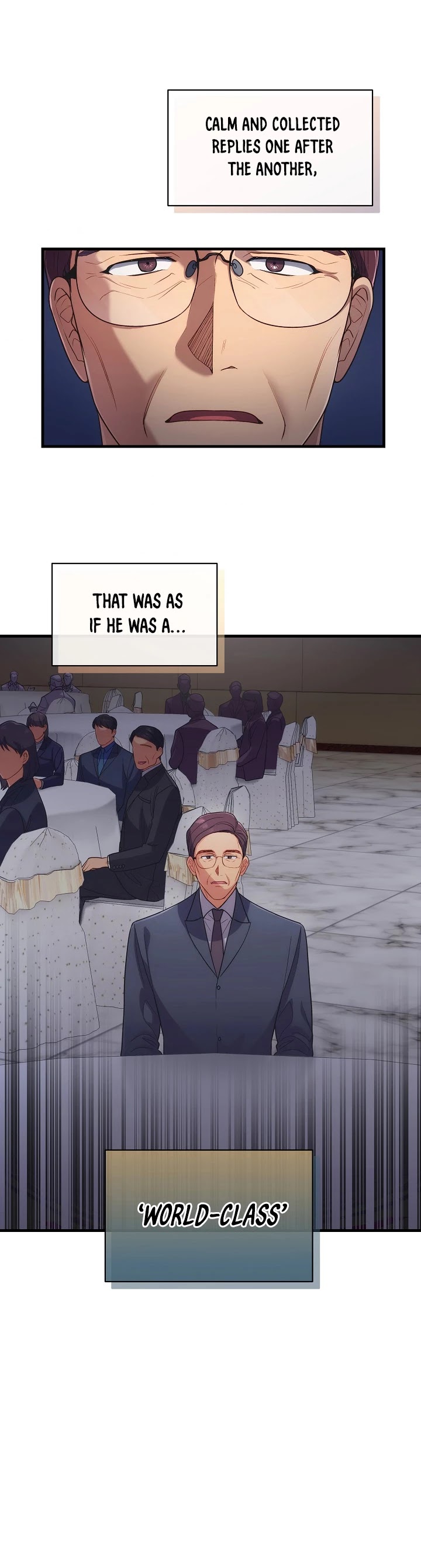 Medical Return Chapter 123 page 40 - Chapter 123
