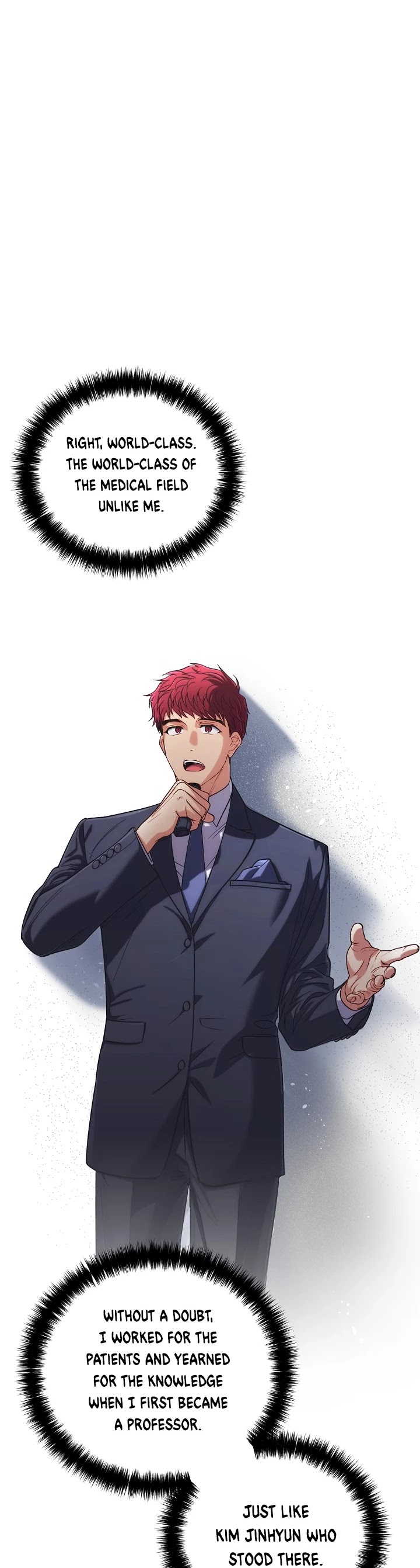 Medical Return Chapter 123 page 41 - Chapter 123