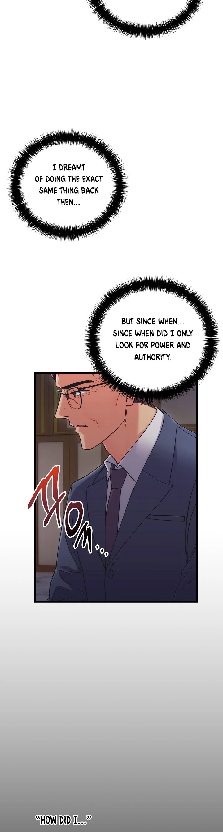 Medical Return Chapter 123 page 42 - Chapter 123