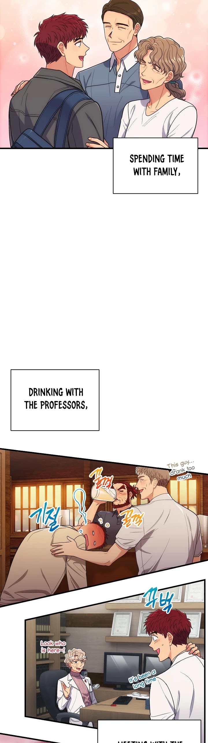 Medical Return Chapter 123 page 5 - Chapter 123