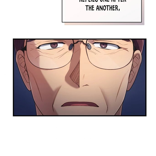 Medical Return Chapter 123 cover