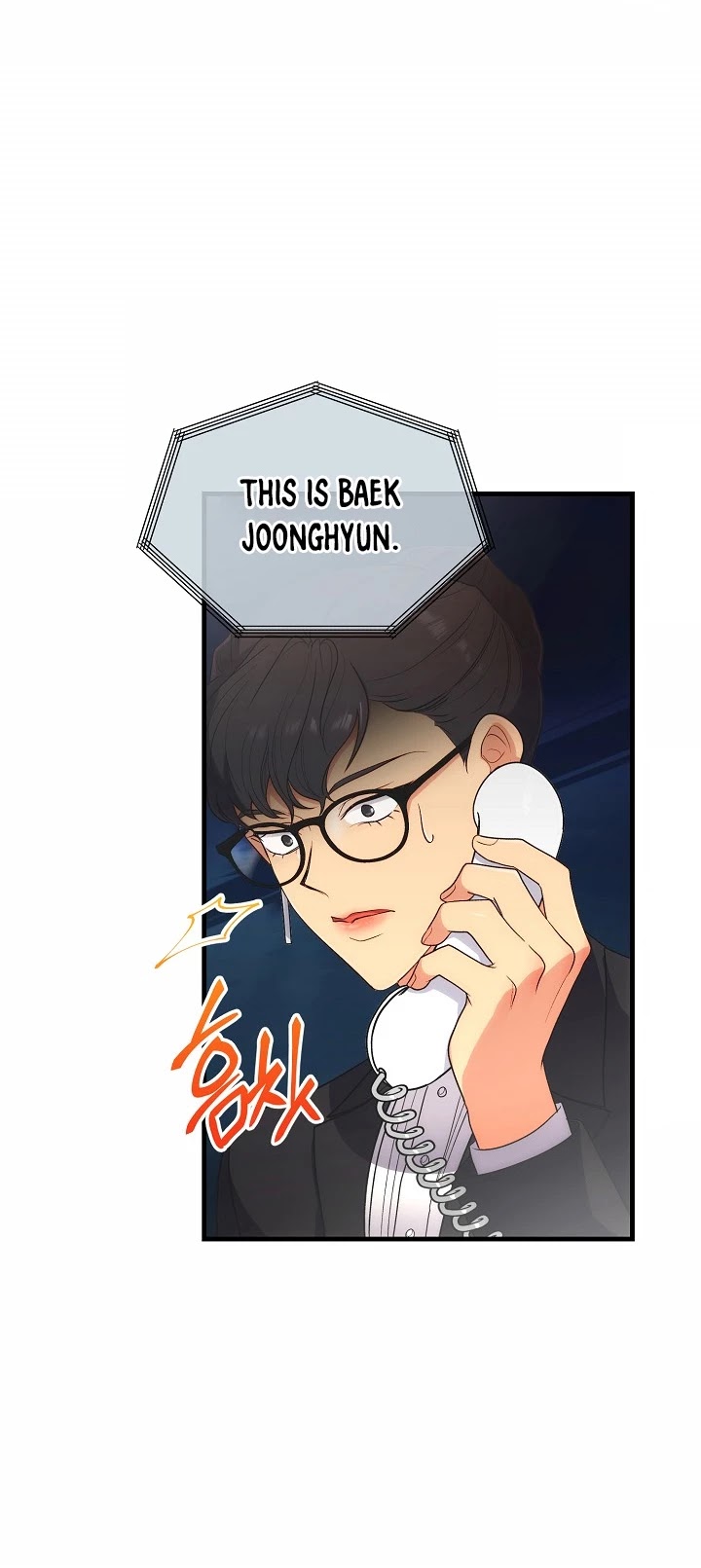 Medical Return Chapter 124 page 10 - Chapter 124