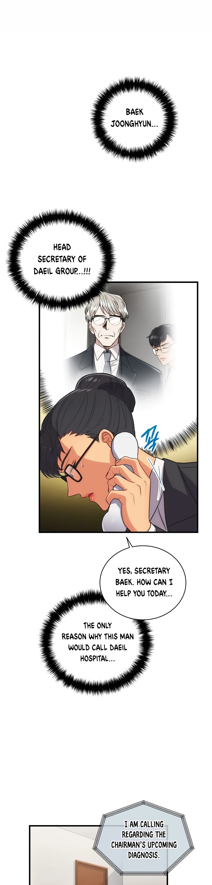 Medical Return Chapter 124 page 11 - Chapter 124