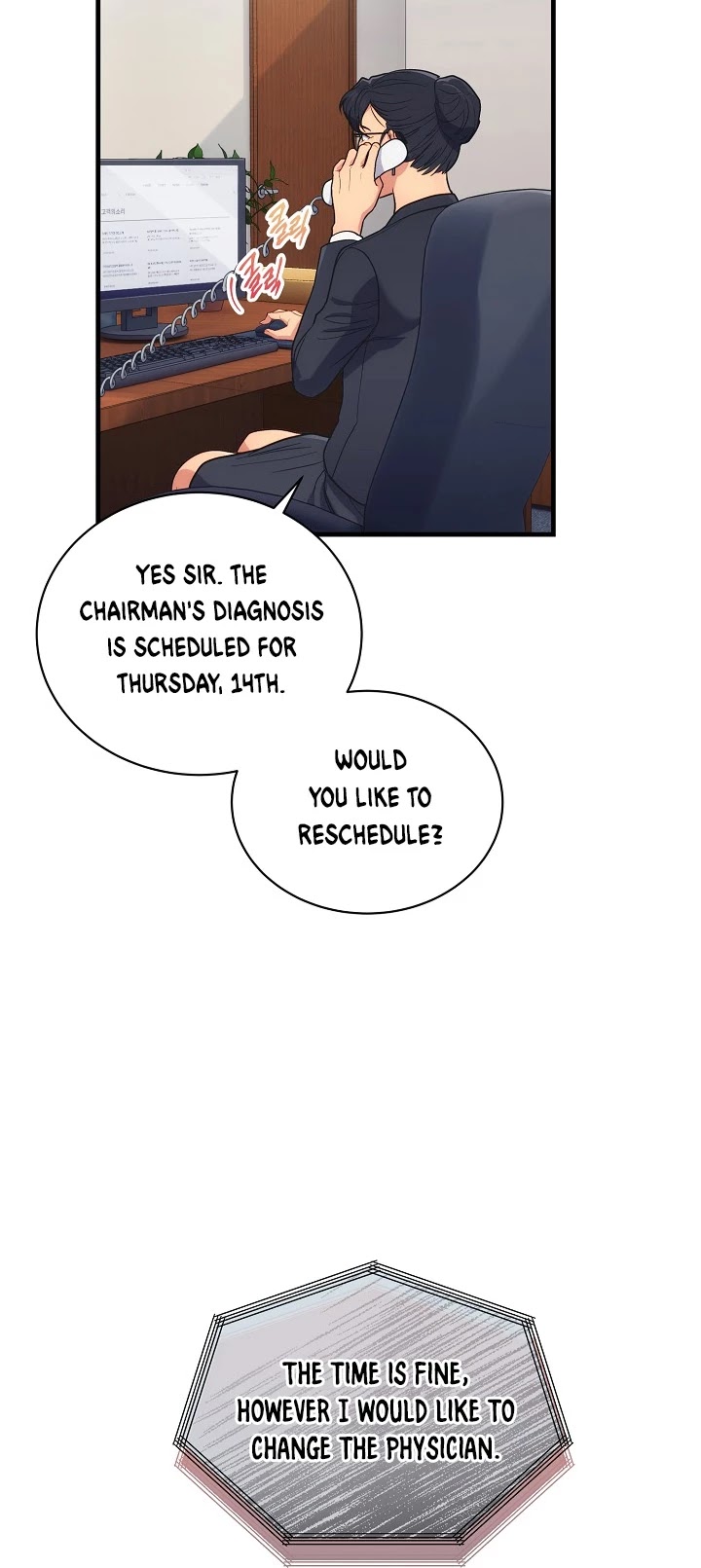 Medical Return Chapter 124 page 12 - Chapter 124