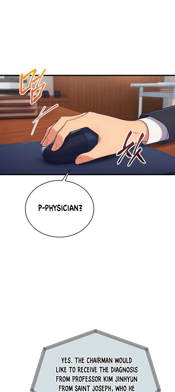 Medical Return Chapter 124 page 13 - Chapter 124