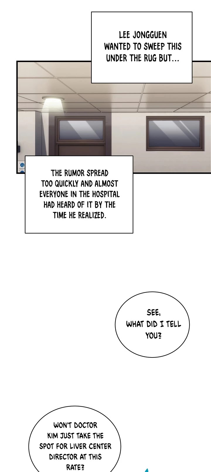 Medical Return Chapter 124 page 16 - Chapter 124
