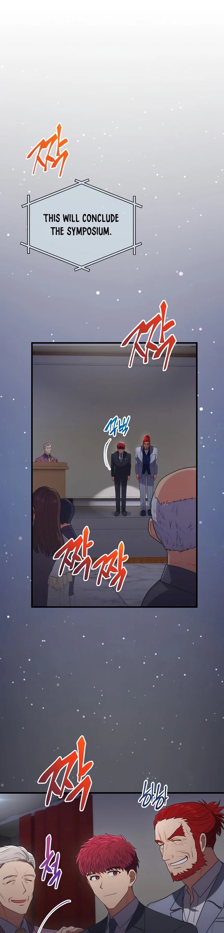 Medical Return Chapter 124 page 2 - Chapter 124