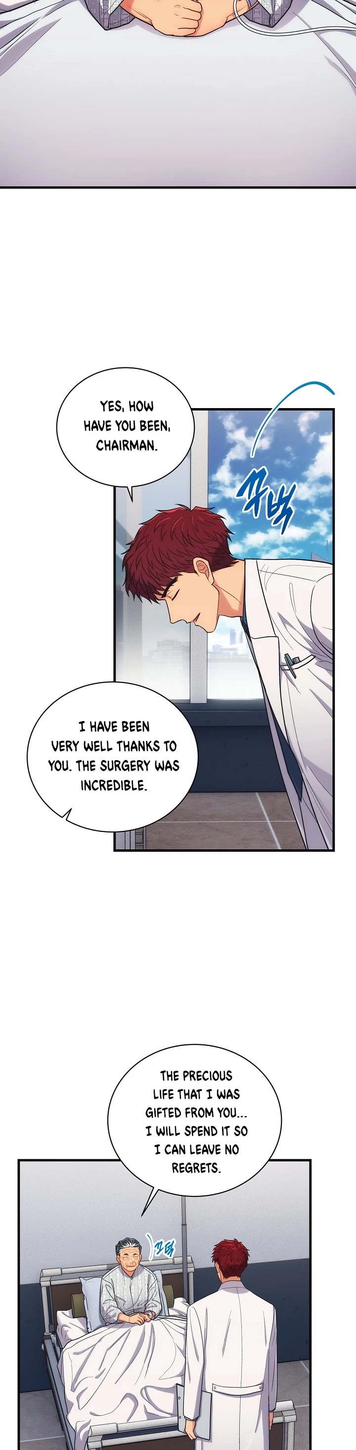 Medical Return Chapter 124 page 21 - Chapter 124