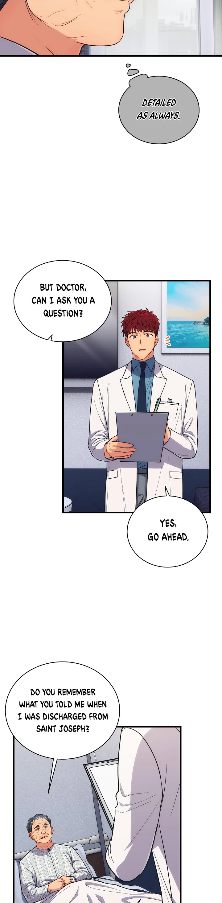 Medical Return Chapter 124 page 24 - Chapter 124
