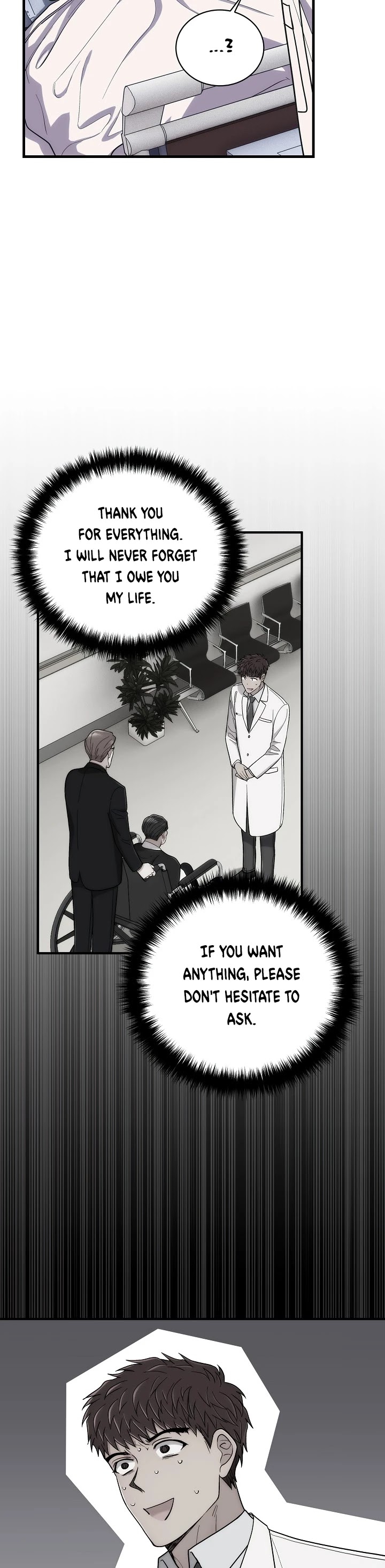 Medical Return Chapter 124 page 25 - Chapter 124