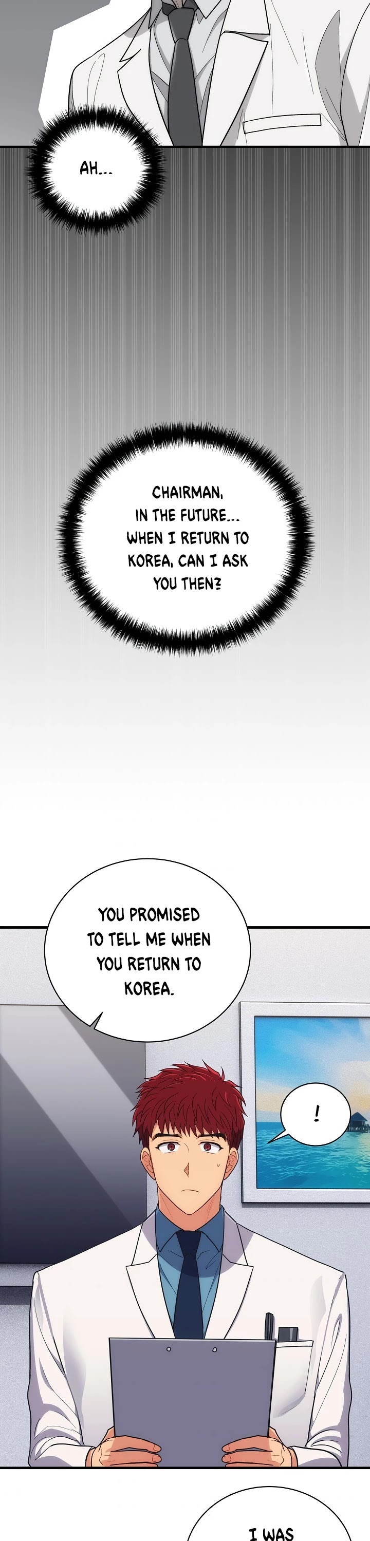 Medical Return Chapter 124 page 26 - Chapter 124