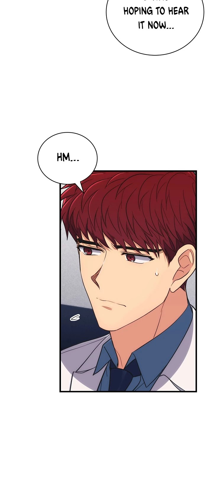 Medical Return Chapter 124 page 27 - Chapter 124