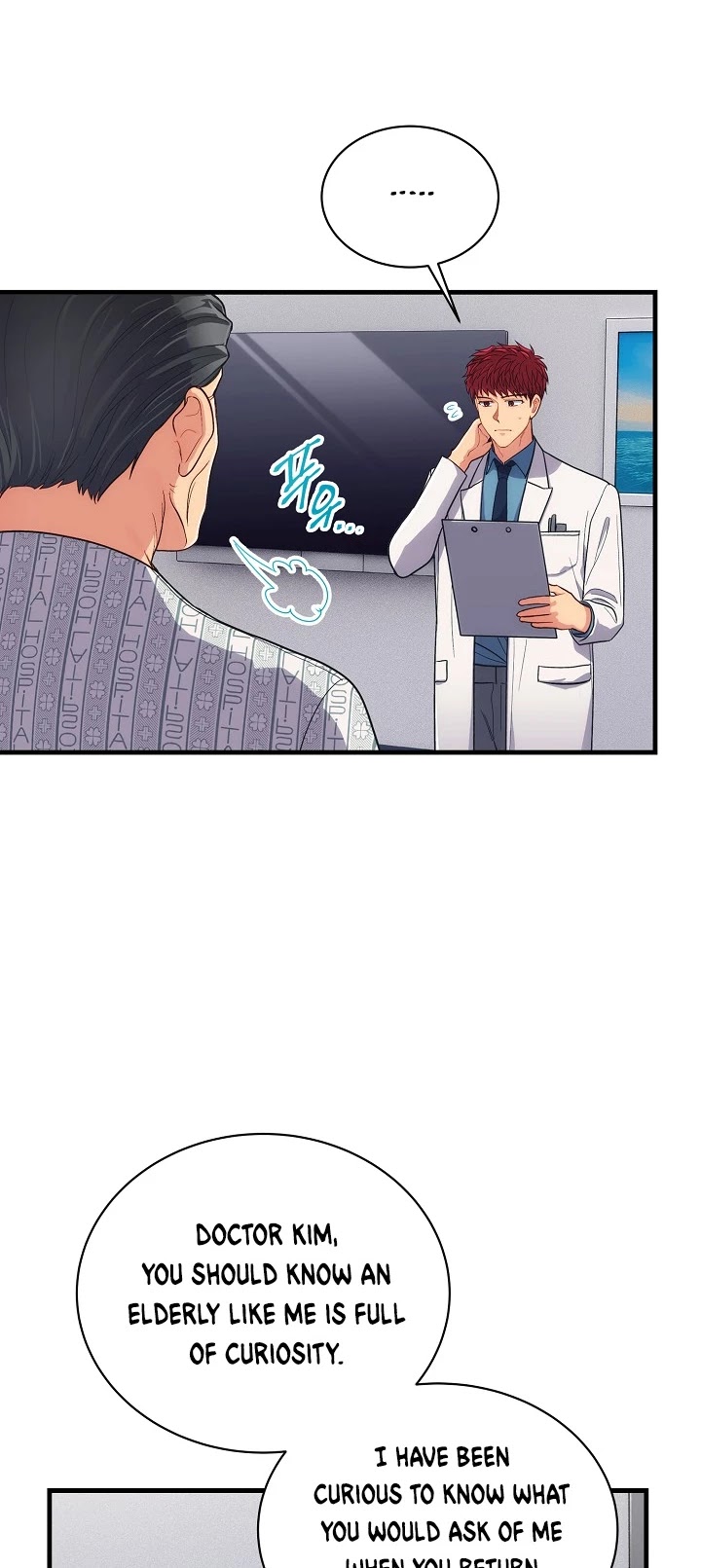 Medical Return Chapter 124 page 28 - Chapter 124