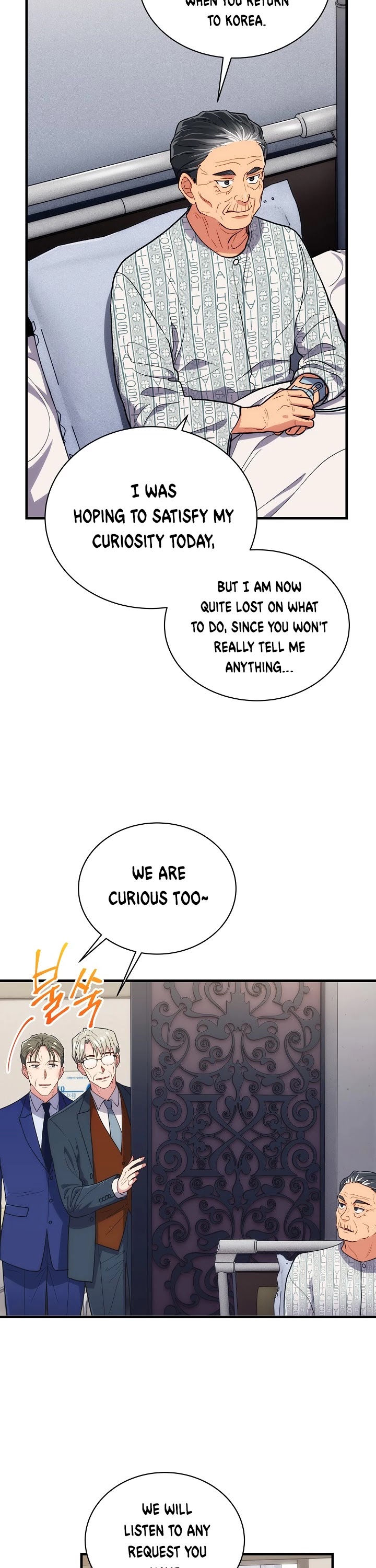 Medical Return Chapter 124 page 29 - Chapter 124