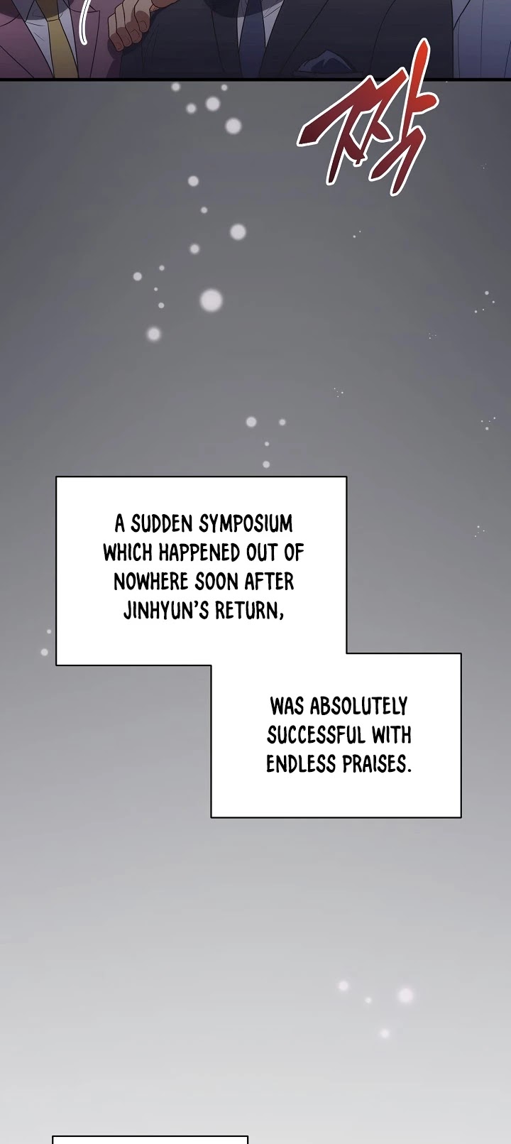 Medical Return Chapter 124 page 3 - Chapter 124
