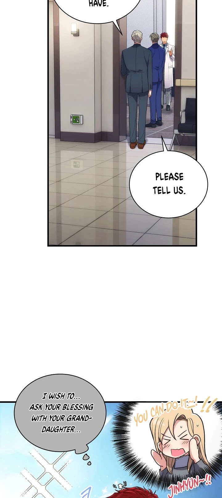 Medical Return Chapter 124 page 30 - Chapter 124