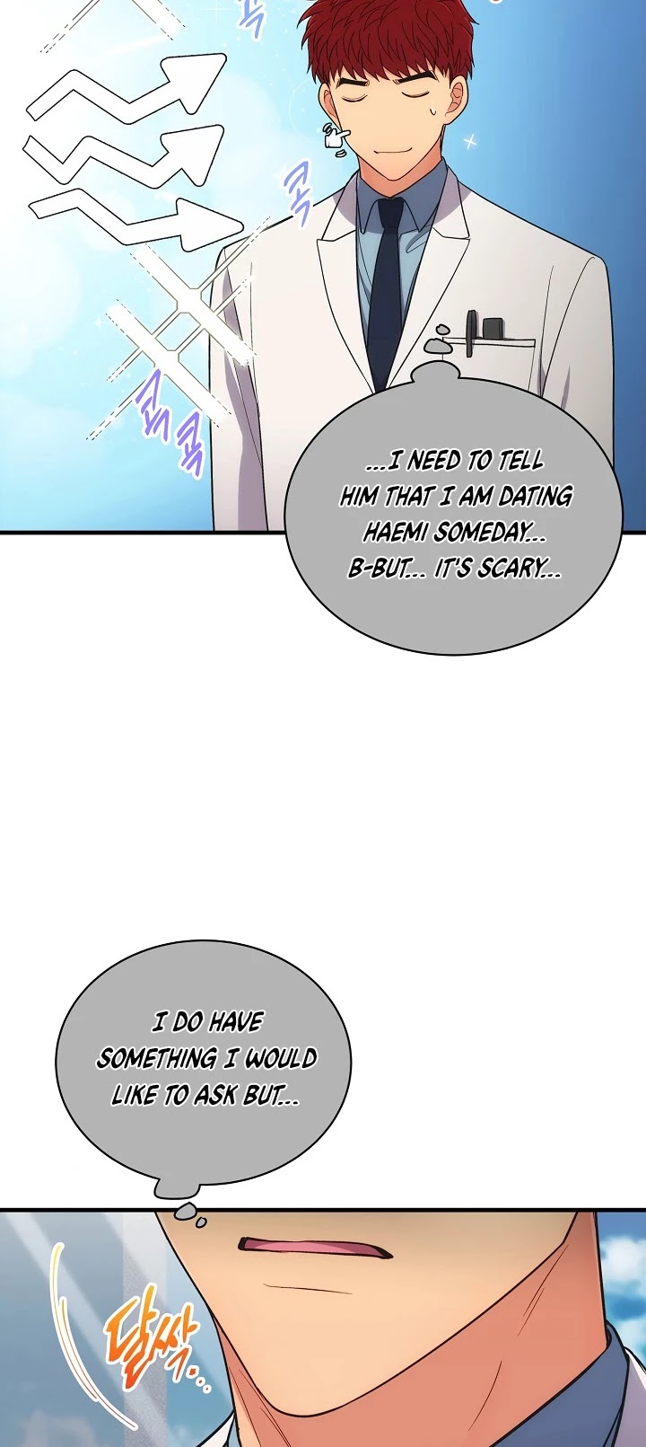 Medical Return Chapter 124 page 31 - Chapter 124